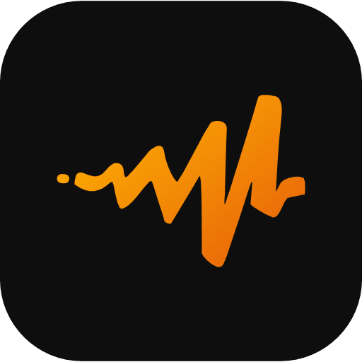 audiomack-icon